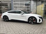 Audi e-tron bei Reisemobile.expert - Abbildung (12 / 15)