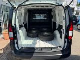 VW Caddy bei Reisemobile.expert - Abbildung (11 / 15)