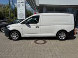 VW Caddy bei Reisemobile.expert - Abbildung (14 / 15)