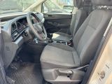 VW Caddy bei Reisemobile.expert - Abbildung (5 / 15)