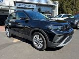 VW T-Cross bei Reisemobile.expert - Abbildung (8 / 15)