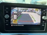 VW T-Cross bei Reisemobile.expert - Abbildung (11 / 15)