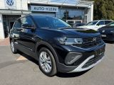 VW T-Cross bei Reisemobile.expert - Abbildung (6 / 15)