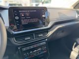 VW T-Cross bei Reisemobile.expert - Abbildung (9 / 15)