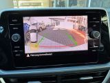 VW T-Roc bei Reisemobile.expert - Abbildung (11 / 15)