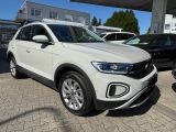 VW T-Roc bei Reisemobile.expert - Abbildung (6 / 15)