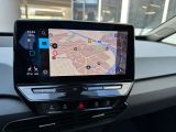 VW ID.3 bei Reisemobile.expert - Abbildung (9 / 15)
