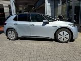 VW ID.3 bei Reisemobile.expert - Abbildung (14 / 15)