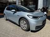 VW ID.3 bei Reisemobile.expert - Abbildung (6 / 15)