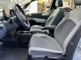 VW ID.3 bei Reisemobile.expert - Abbildung (5 / 15)
