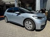 VW ID.3 bei Reisemobile.expert - Abbildung (8 / 15)