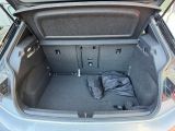 VW ID.3 bei Reisemobile.expert - Abbildung (15 / 15)