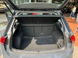 VW Tiguan bei Reisemobile.expert - Abbildung (13 / 15)