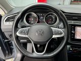VW Tiguan bei Reisemobile.expert - Abbildung (9 / 15)