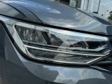 VW Tiguan bei Reisemobile.expert - Abbildung (15 / 15)