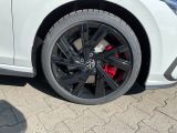 VW Golf VIII bei Reisemobile.expert - Abbildung (13 / 15)