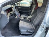 VW Golf VIII bei Reisemobile.expert - Abbildung (5 / 15)