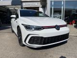 VW Golf GTI bei Reisemobile.expert - Abbildung (4 / 15)
