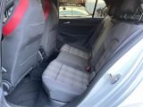 VW Golf VIII bei Reisemobile.expert - Abbildung (7 / 15)