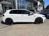 VW Golf VIII bei Reisemobile.expert - Abbildung (14 / 15)