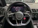 Audi R8 bei Reisemobile.expert - Abbildung (11 / 15)