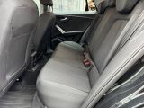 Audi Q2 bei Reisemobile.expert - Abbildung (7 / 15)