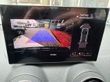 Audi Q2 bei Reisemobile.expert - Abbildung (13 / 15)