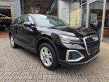 Audi Q2 bei Reisemobile.expert - Abbildung (6 / 15)