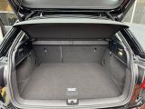 Audi Q2 bei Reisemobile.expert - Abbildung (9 / 15)