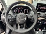 Audi Q2 bei Reisemobile.expert - Abbildung (15 / 15)