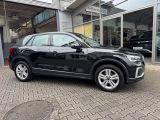 Audi Q2 bei Reisemobile.expert - Abbildung (14 / 15)