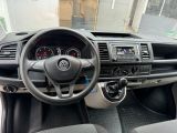 VW T6 Transporter bei Reisemobile.expert - Abbildung (2 / 15)