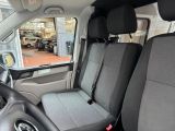 VW T6 Transporter bei Reisemobile.expert - Abbildung (7 / 15)