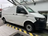 VW T6 Transporter bei Reisemobile.expert - Abbildung (8 / 15)