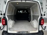 VW T6 Transporter bei Reisemobile.expert - Abbildung (13 / 15)