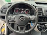 VW T6 Transporter bei Reisemobile.expert - Abbildung (9 / 15)