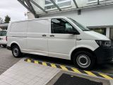 VW T6 Transporter bei Reisemobile.expert - Abbildung (10 / 15)