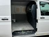 VW T6 Transporter bei Reisemobile.expert - Abbildung (15 / 15)