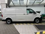 VW T6 Transporter bei Reisemobile.expert - Abbildung (14 / 15)