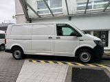 VW T6 Transporter bei Reisemobile.expert - Abbildung (12 / 15)