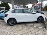 VW Polo bei Reisemobile.expert - Abbildung (4 / 13)