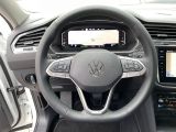 VW Tiguan Allspace bei Reisemobile.expert - Abbildung (13 / 15)