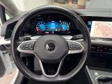 VW Golf VIII bei Reisemobile.expert - Abbildung (13 / 15)