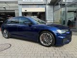 Audi A6 bei Reisemobile.expert - Abbildung (10 / 15)