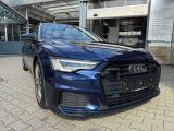 Audi A6 bei Reisemobile.expert - Abbildung (4 / 15)