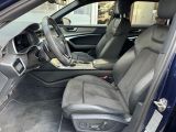 Audi A6 bei Reisemobile.expert - Abbildung (5 / 15)