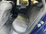 Audi A6 bei Reisemobile.expert - Abbildung (7 / 15)