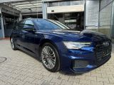 Audi A6 bei Reisemobile.expert - Abbildung (6 / 15)