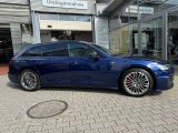 Audi A6 bei Reisemobile.expert - Abbildung (14 / 15)