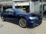 Audi A6 bei Reisemobile.expert - Abbildung (8 / 15)